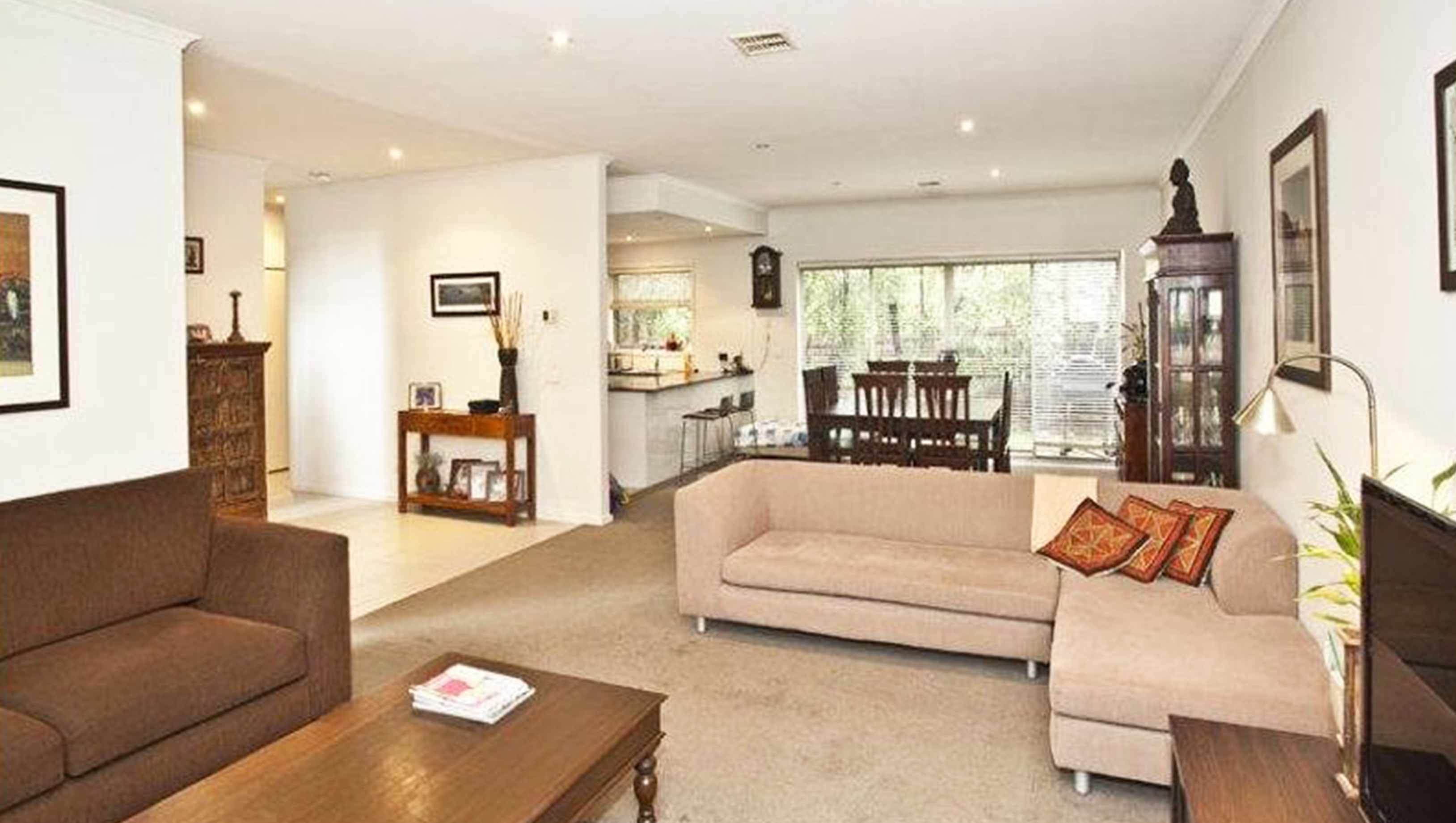 16/3 Keylana Boulevard, Mount Waverley VIC 3149 