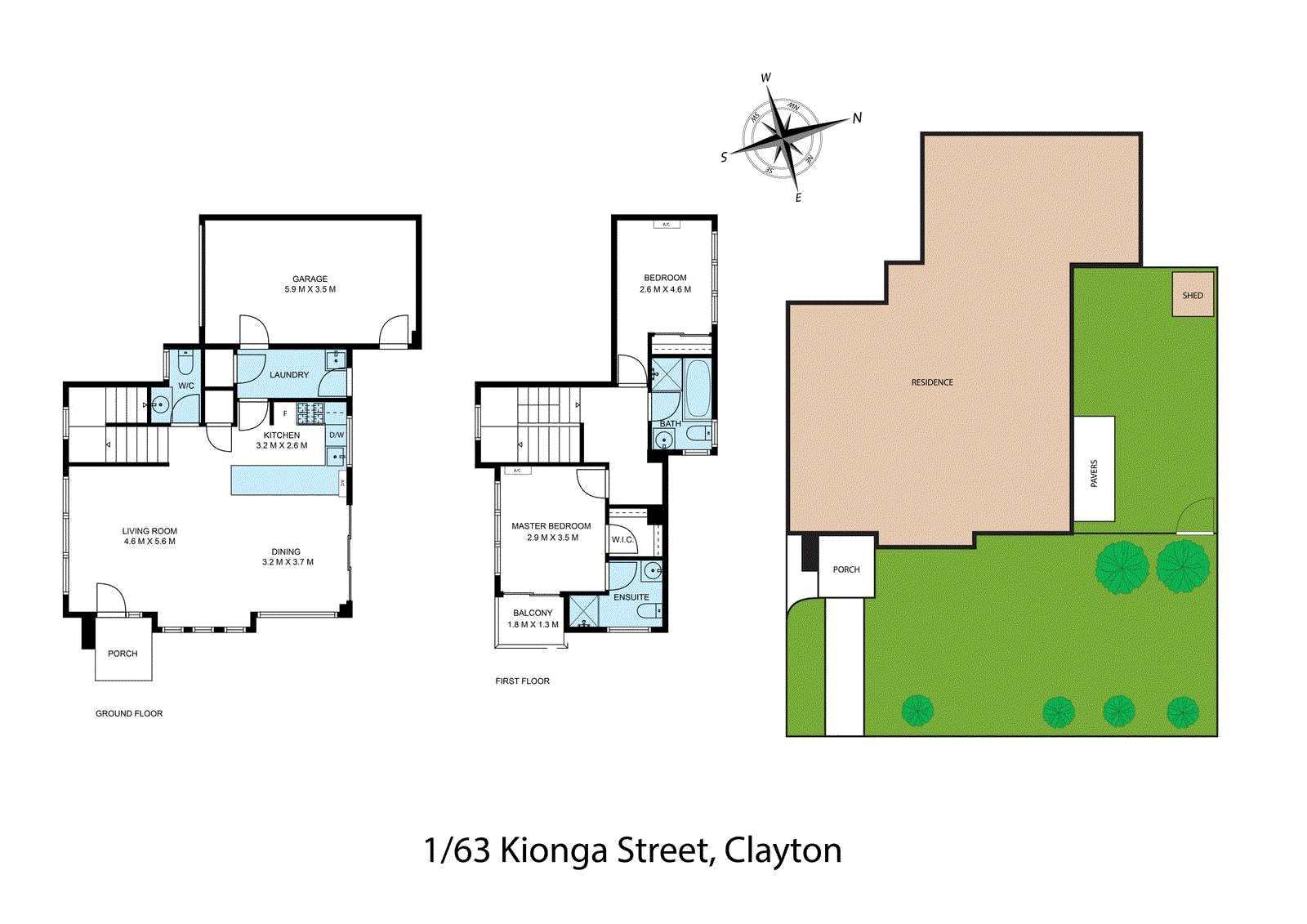 https://images.listonce.com.au/listings/163-kionga-street-clayton-vic-3168/206/01691206_floorplan_01.gif?3B9mL8Z6Wuo