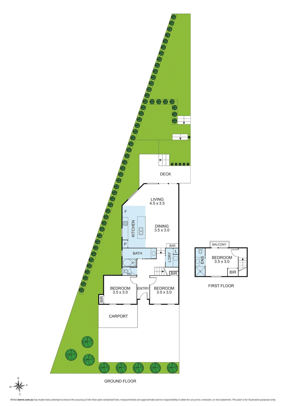 https://images.listonce.com.au/listings/163-lake-avenue-ocean-grove-vic-3226/077/01771077_floorplan_01.gif?qOLXVYSYPPs
