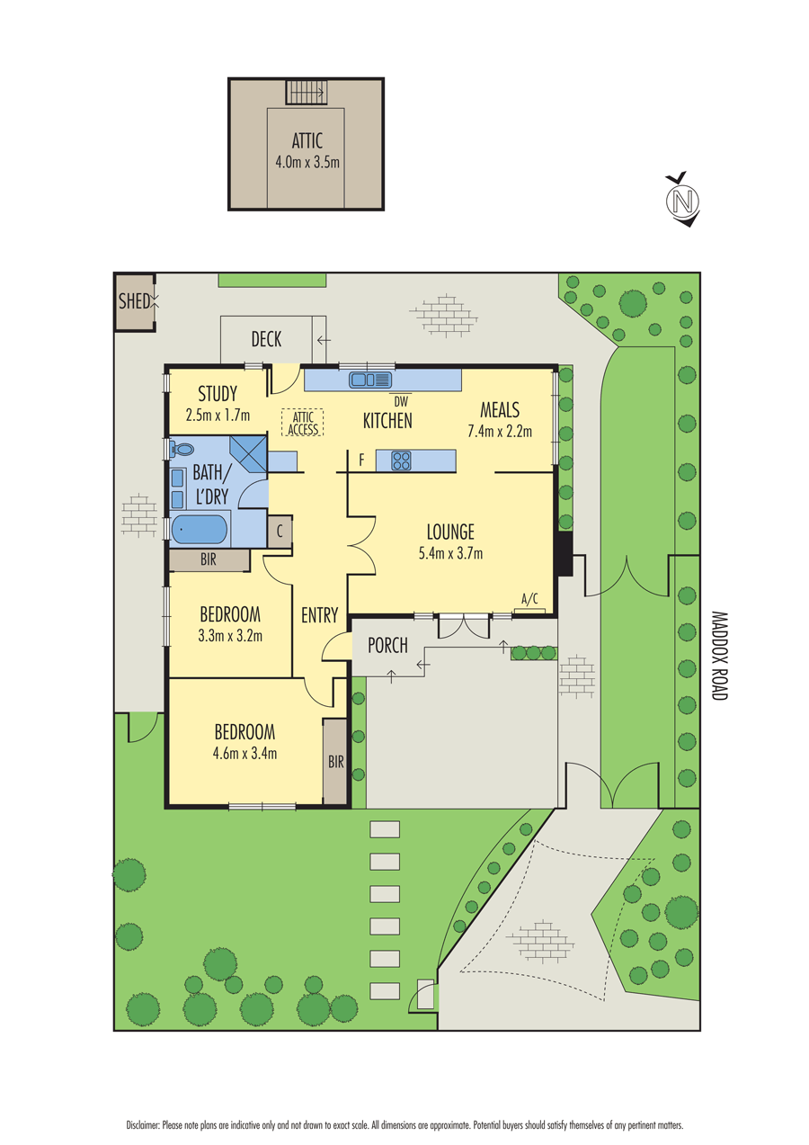 https://images.listonce.com.au/listings/163-mason-street-newport-vic-3015/268/01203268_floorplan_01.gif?P_LC6n1IocI