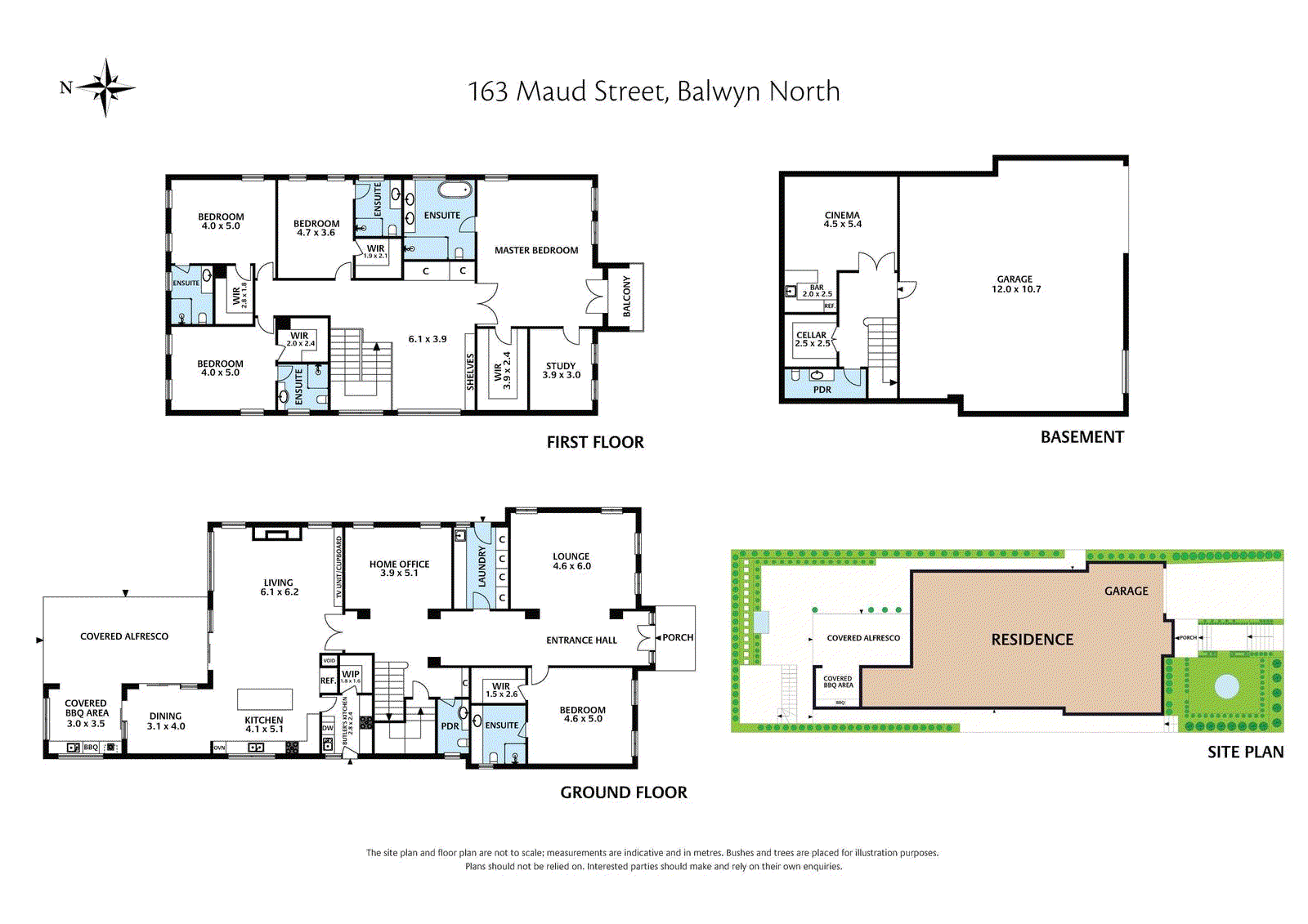 https://images.listonce.com.au/listings/163-maud-street-balwyn-north-vic-3104/314/01589314_floorplan_01.gif?CpfnjNZ1vEY