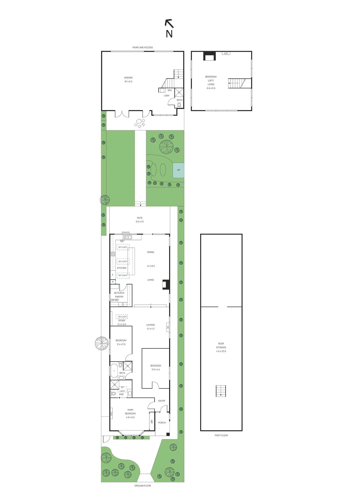 https://images.listonce.com.au/listings/163-mckillop-street-geelong-vic-3220/031/01899031_floorplan_01.gif?50iMkWRaxu0