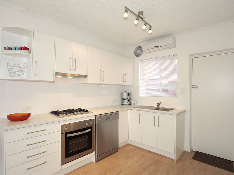 1/63 Milner Road