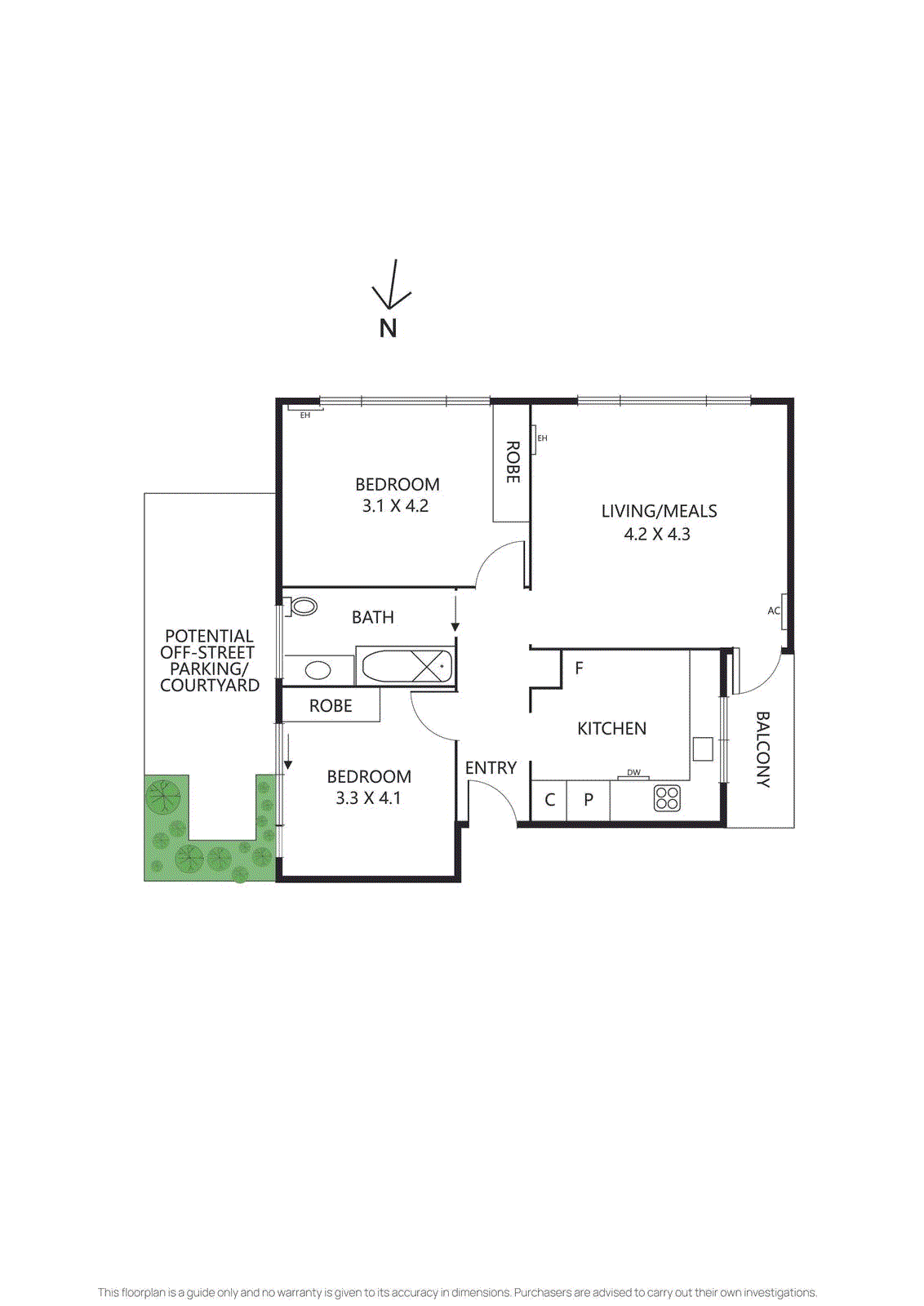 https://images.listonce.com.au/listings/163-ormond-road-elwood-vic-3184/817/01983817_floorplan_01.gif?ah1qdEKrUGM