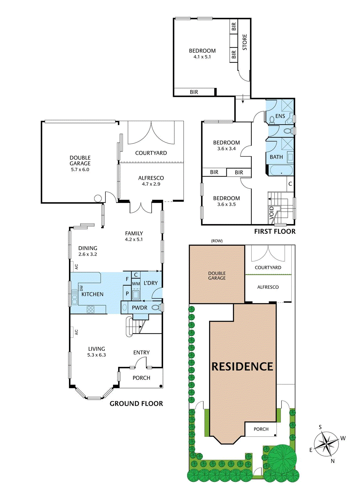https://images.listonce.com.au/listings/163-osborne-street-williamstown-vic-3016/809/01722809_floorplan_01.gif?LNZvqpHCC2U
