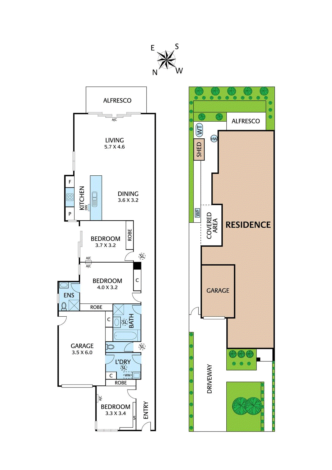 https://images.listonce.com.au/listings/163-parer-road-airport-west-vic-3042/265/01370265_floorplan_01.gif?ffcbQISKzmk