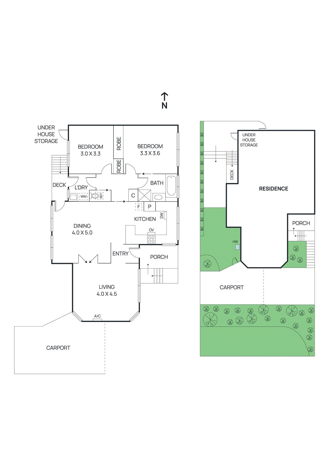 https://images.listonce.com.au/listings/163-progress-road-eltham-north-vic-3095/723/01903723_floorplan_01.gif?6wuPQPxGDQs