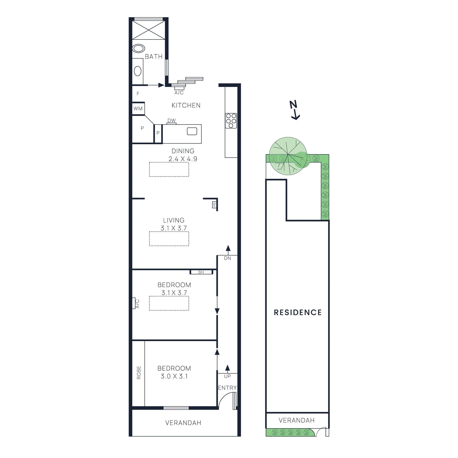https://images.listonce.com.au/listings/163-vere-street-abbotsford-vic-3067/360/01873360_floorplan_01.gif?K91WdFjCjls
