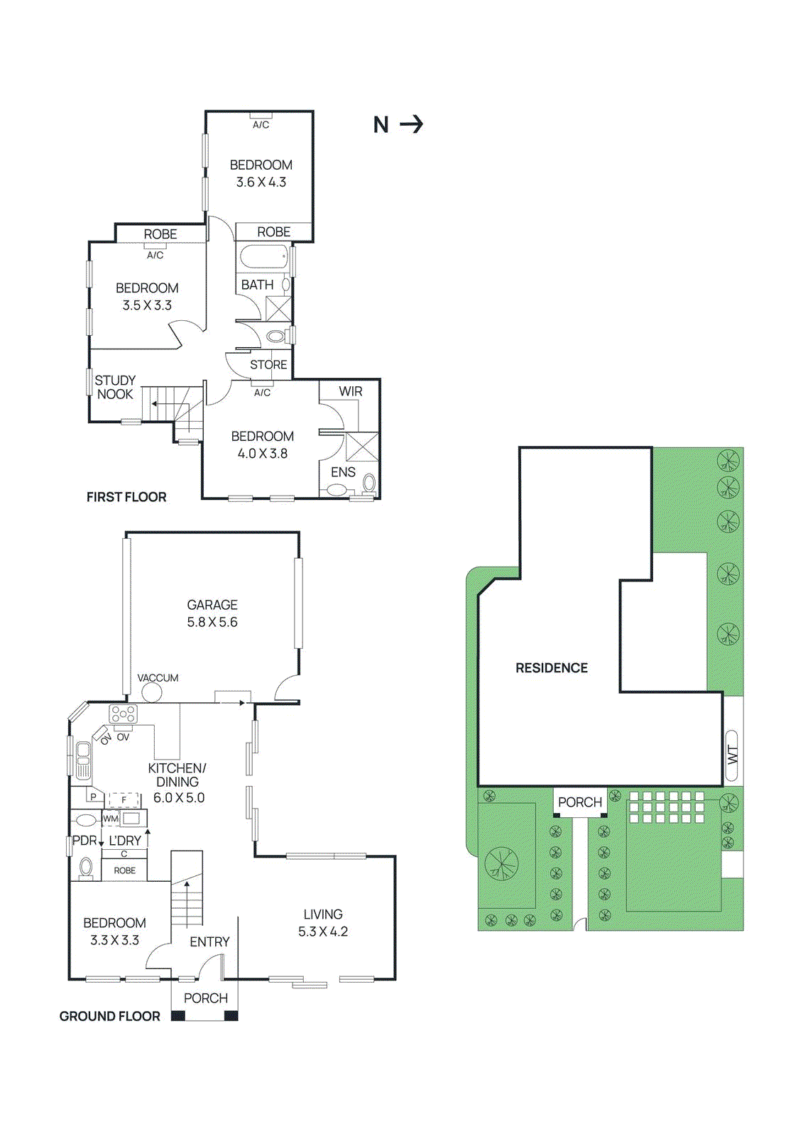 https://images.listonce.com.au/listings/163-victor-road-bentleigh-east-vic-3165/604/01749604_floorplan_01.gif?dqVlXbJEybc