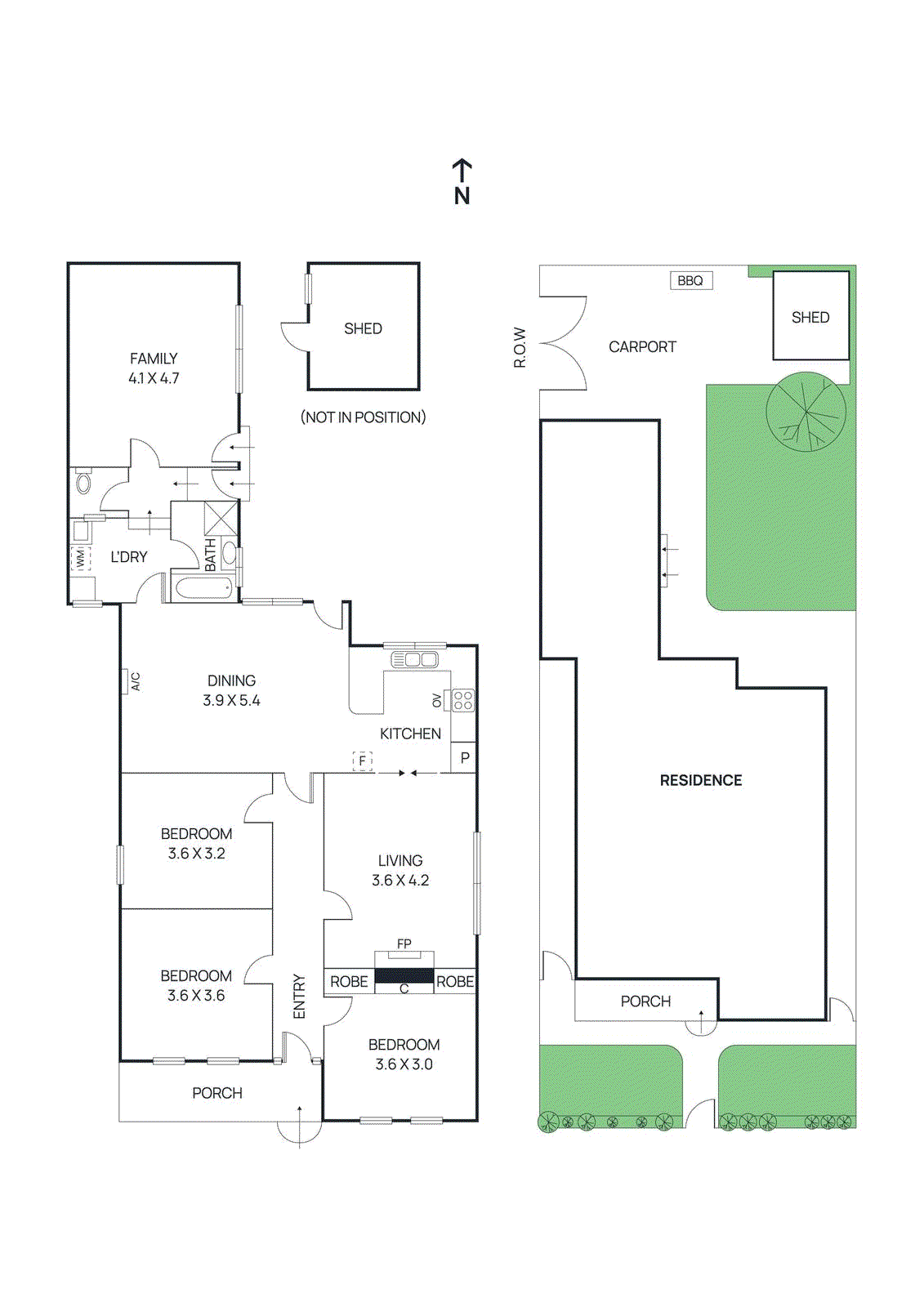 https://images.listonce.com.au/listings/163-victoria-street-brunswick-vic-3056/279/01857279_floorplan_01.gif?kc4KZuLlBzM