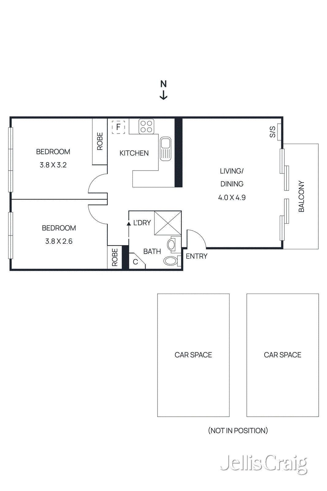 https://images.listonce.com.au/listings/1630-34-strettle-street-thornbury-vic-3071/630/01856630_floorplan_01.gif?shfCmEZ28x0
