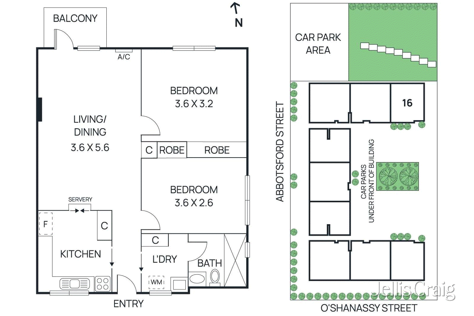 https://images.listonce.com.au/listings/16302-abbotsford-street-north-melbourne-vic-3051/137/01820137_floorplan_01.gif?NGGUF2OzOhY