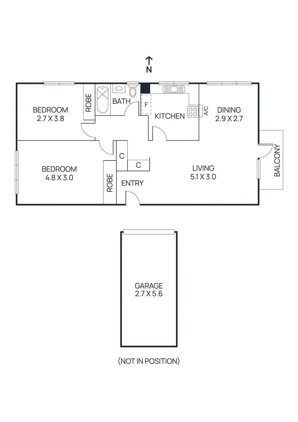 https://images.listonce.com.au/listings/1631-barnsbury-road-deepdene-vic-3103/390/01891390_floorplan_01.gif?pO5PpNifi2M