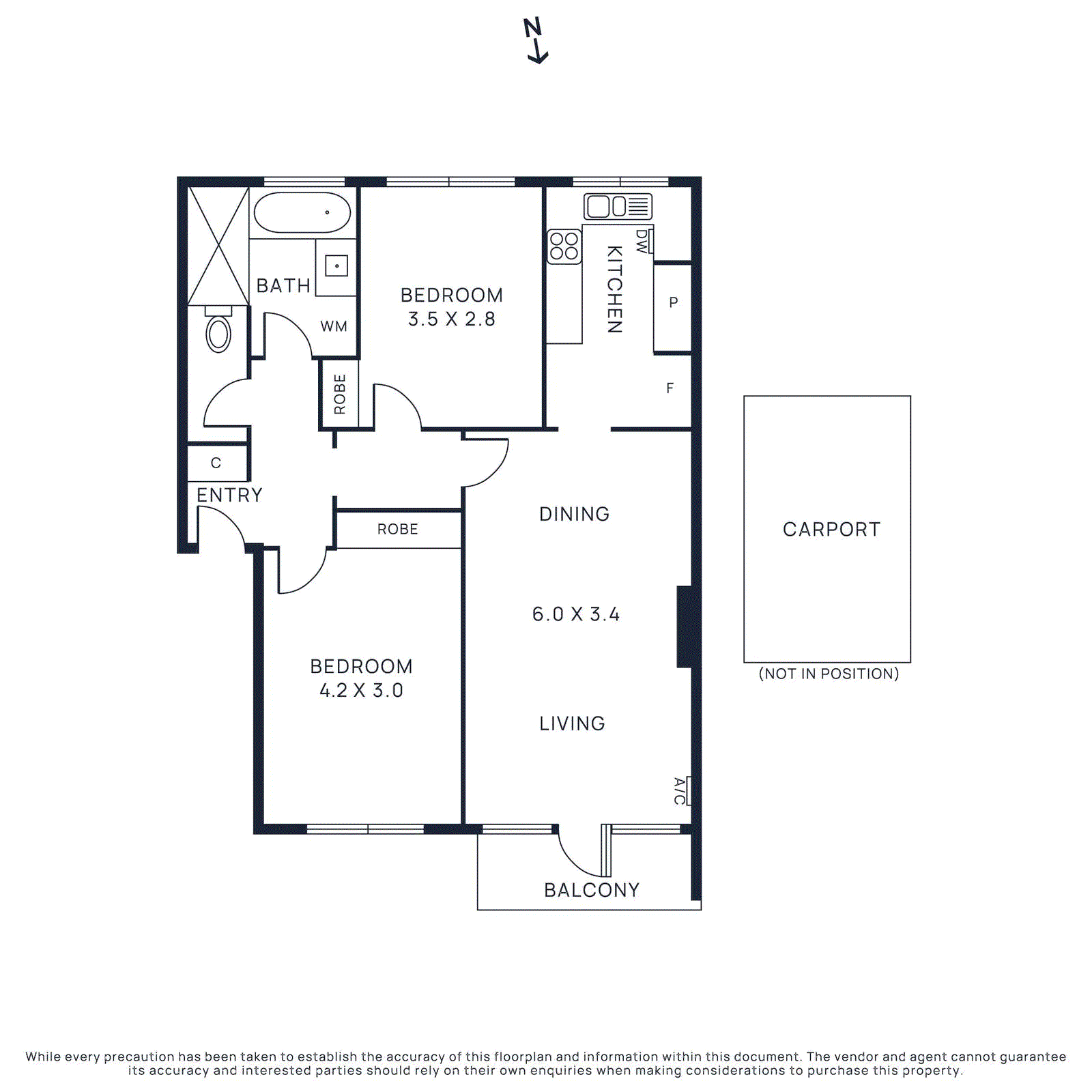 https://images.listonce.com.au/listings/1631-kensington-road-south-yarra-vic-3141/014/01989014_floorplan_01.gif?wLnTC0SUDiE