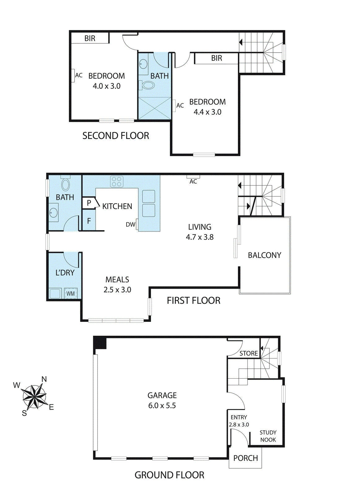 https://images.listonce.com.au/listings/1631-mountain-highway-bayswater-vic-3153/032/01564032_floorplan_01.gif?G16sP919q20