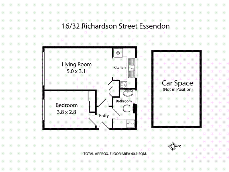 https://images.listonce.com.au/listings/1632-richardson-street-essendon-vic-3040/535/00847535_floorplan_01.gif?FryqE0wRgwE