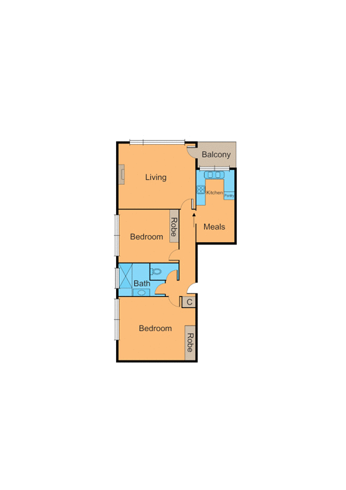 https://images.listonce.com.au/listings/16327-orrong-road-st-kilda-east-vic-3183/249/01794249_floorplan_01.gif?6LcI0z6uf3w