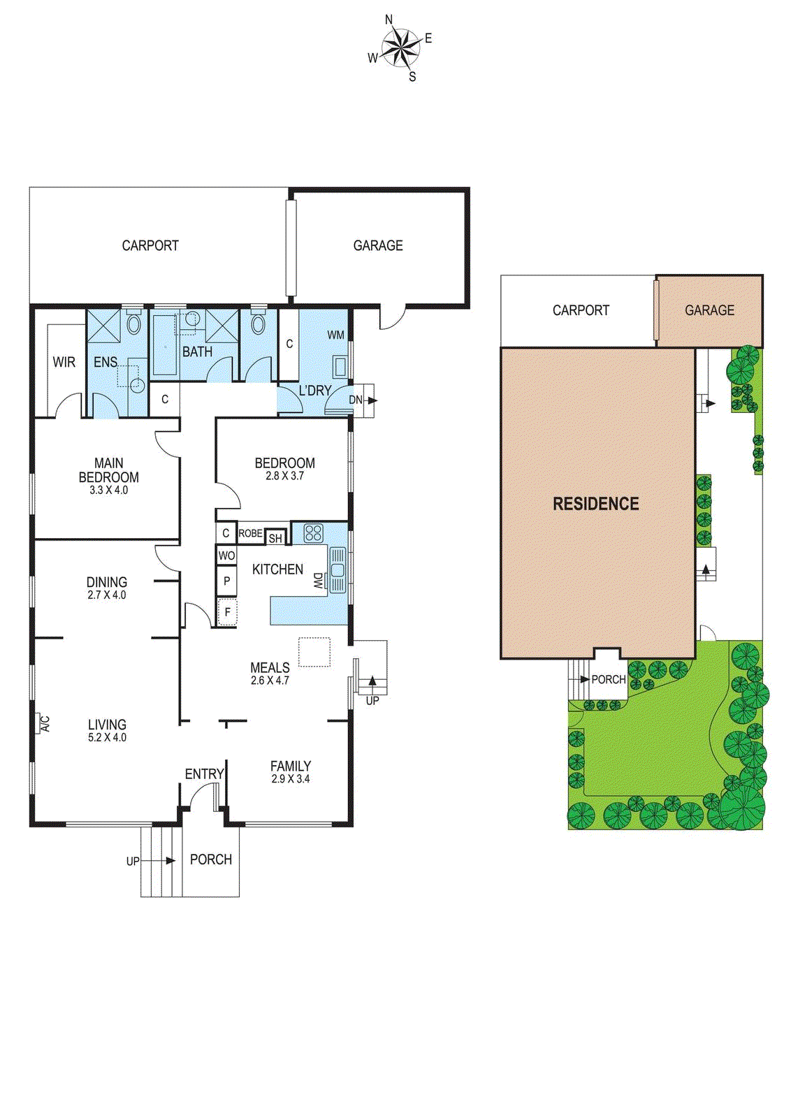 https://images.listonce.com.au/listings/1633-south-road-bentleigh-east-vic-3165/480/01486480_floorplan_01.gif?_k_P0iJbfDY