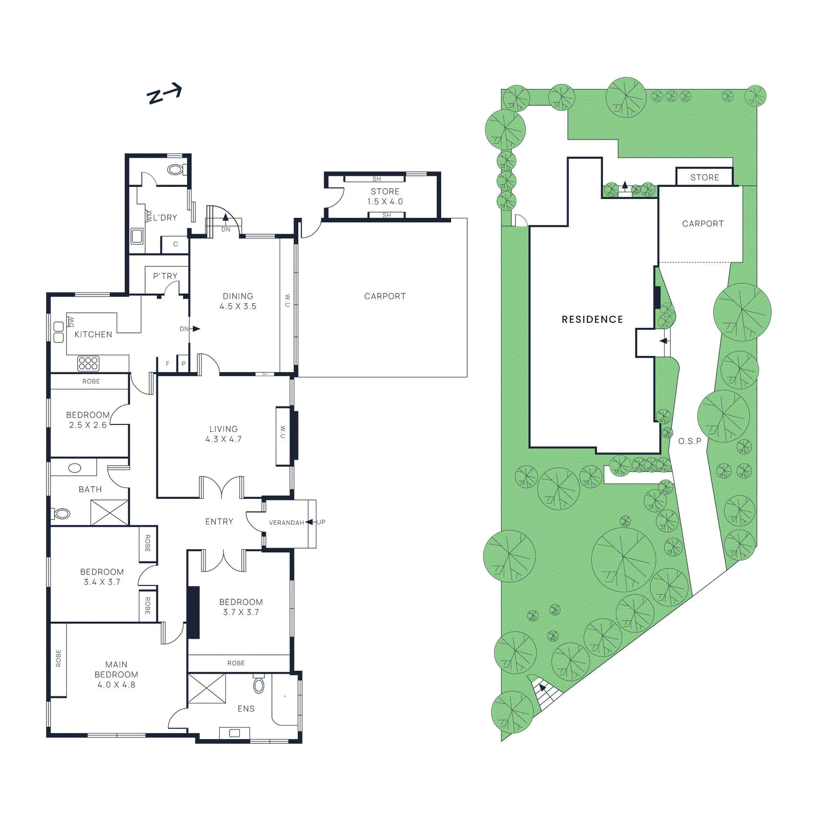 https://images.listonce.com.au/listings/1634-malvern-road-glen-iris-vic-3146/044/01815044_floorplan_01.gif?Y56t9WkfG_w