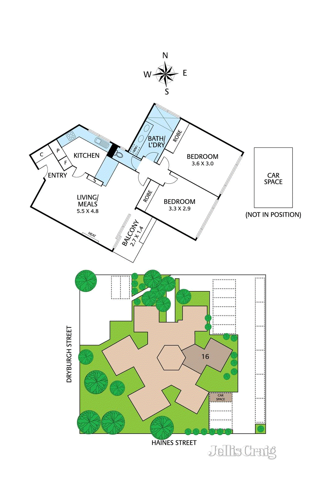 https://images.listonce.com.au/listings/16342-dryburgh-street-north-melbourne-vic-3051/358/01510358_floorplan_01.gif?yTox7sJQbXQ
