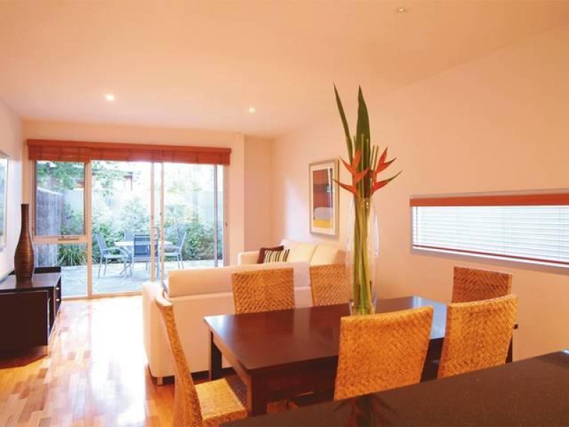 1/635 Hampton Street, Brighton VIC 3186 