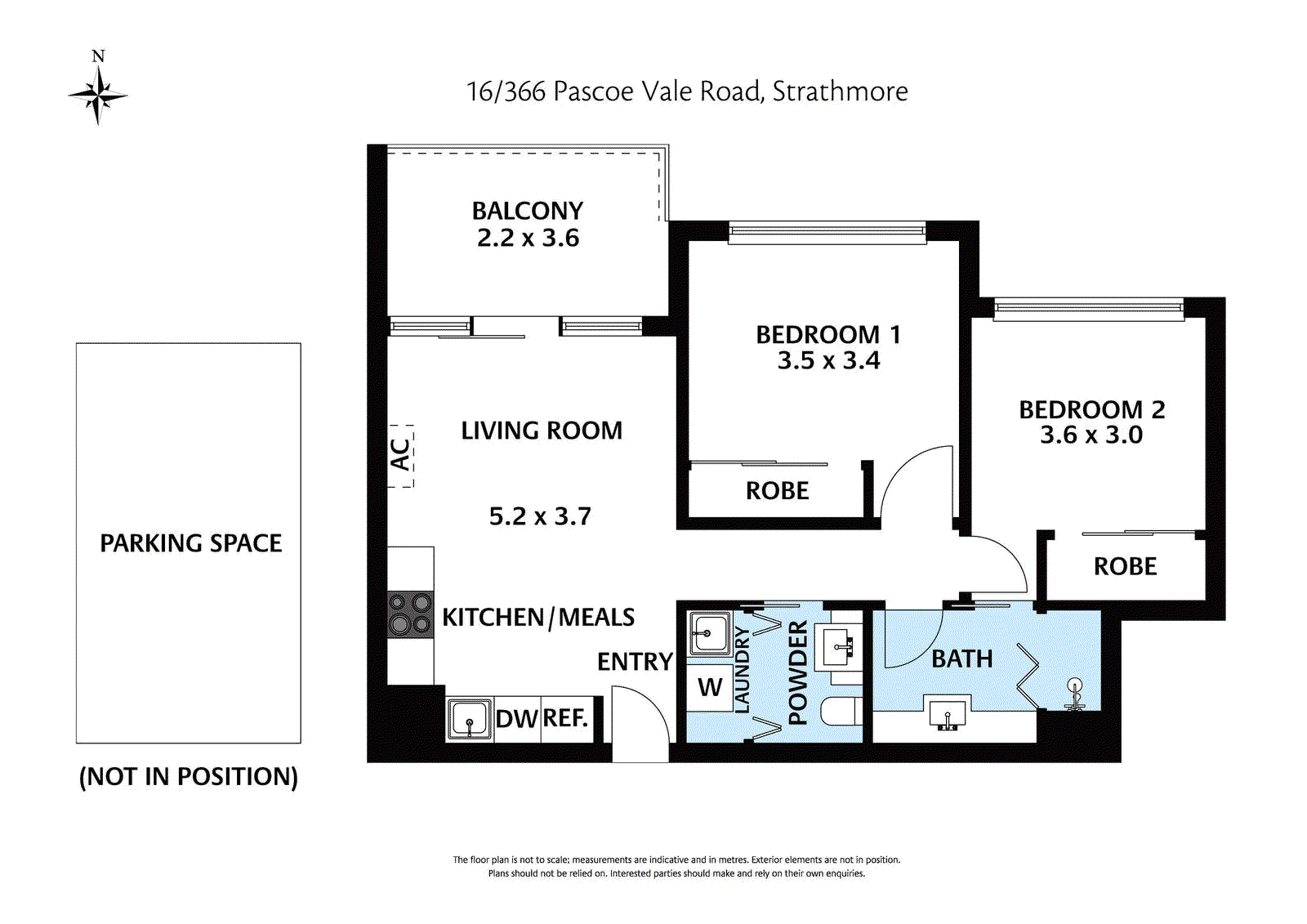 https://images.listonce.com.au/listings/16366-pascoe-vale-road-strathmore-vic-3041/039/01436039_floorplan_01.gif?miXgLx91k8g
