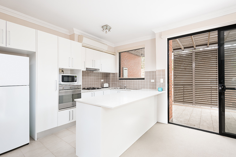 16/37 Premier Street, Gymea NSW 2227 