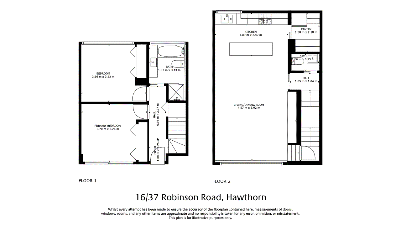 https://images.listonce.com.au/listings/1637-robinson-road-hawthorn-vic-3122/504/01618504_floorplan_01.gif?lVDy7iXzRPc