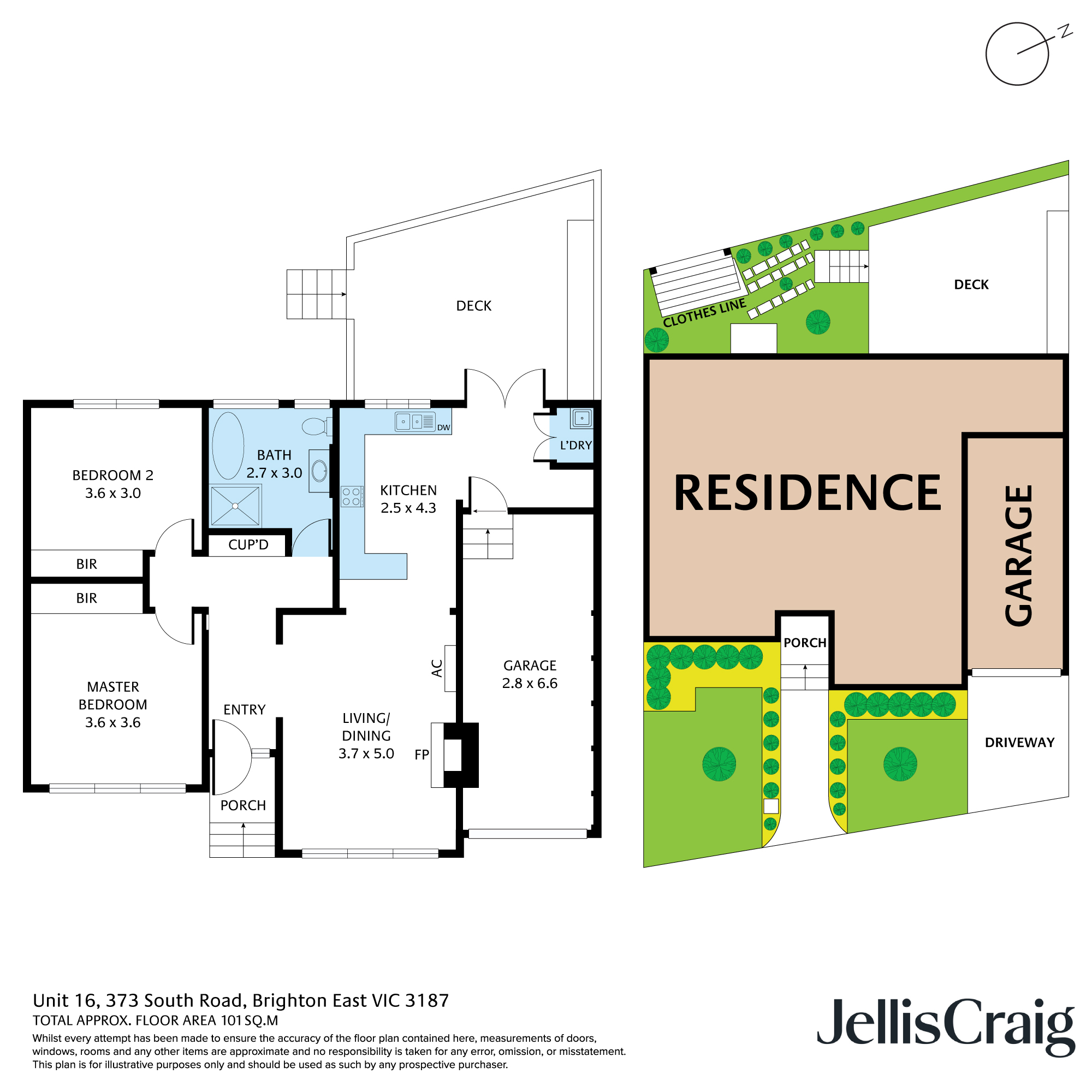 https://images.listonce.com.au/listings/16373-south-road-brighton-east-vic-3187/429/01979429_floorplan_01.gif?rM6aaoJ1Zbw