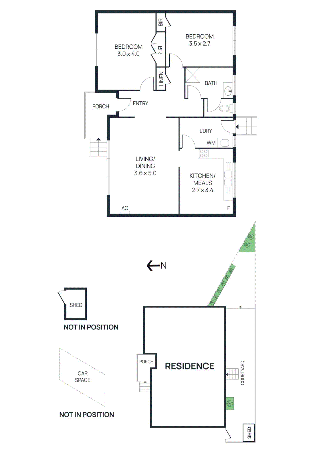 https://images.listonce.com.au/listings/1639-41-mount-pleasant-road-nunawading-vic-3131/041/01899041_floorplan_01.gif?JNj51P2TxYY
