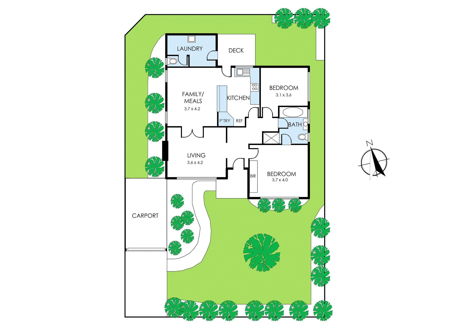https://images.listonce.com.au/listings/1639-south-road-bentleigh-east-vic-3165/334/01732334_floorplan_01.gif?sCCNRIyFLzI