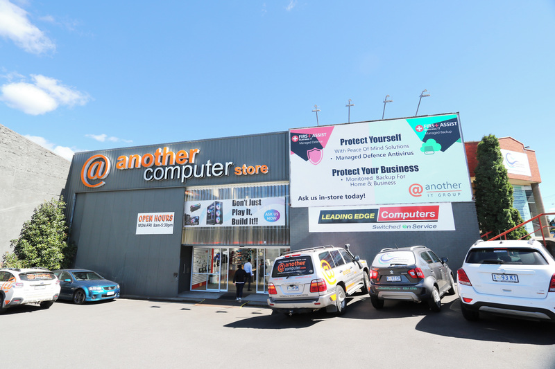 164 Bathurst Street, LAUNCESTON, TAS, 7250