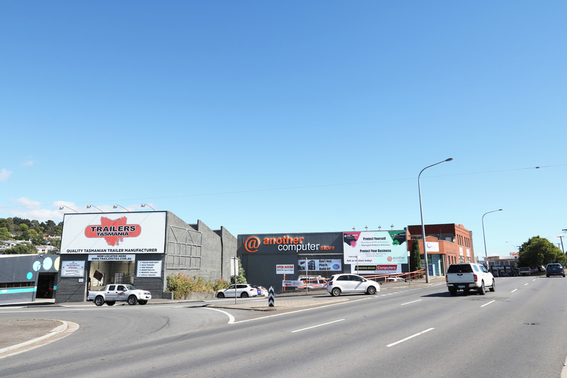 164 Bathurst Street, LAUNCESTON, TAS, 7250