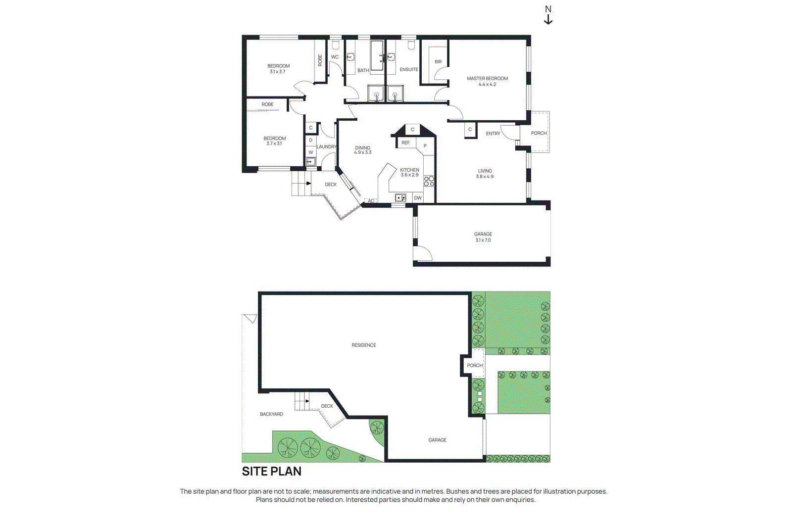 https://images.listonce.com.au/listings/164-carnarvon-road-strathmore-vic-3041/218/01972218_floorplan_01.gif?kfF91zOLu54