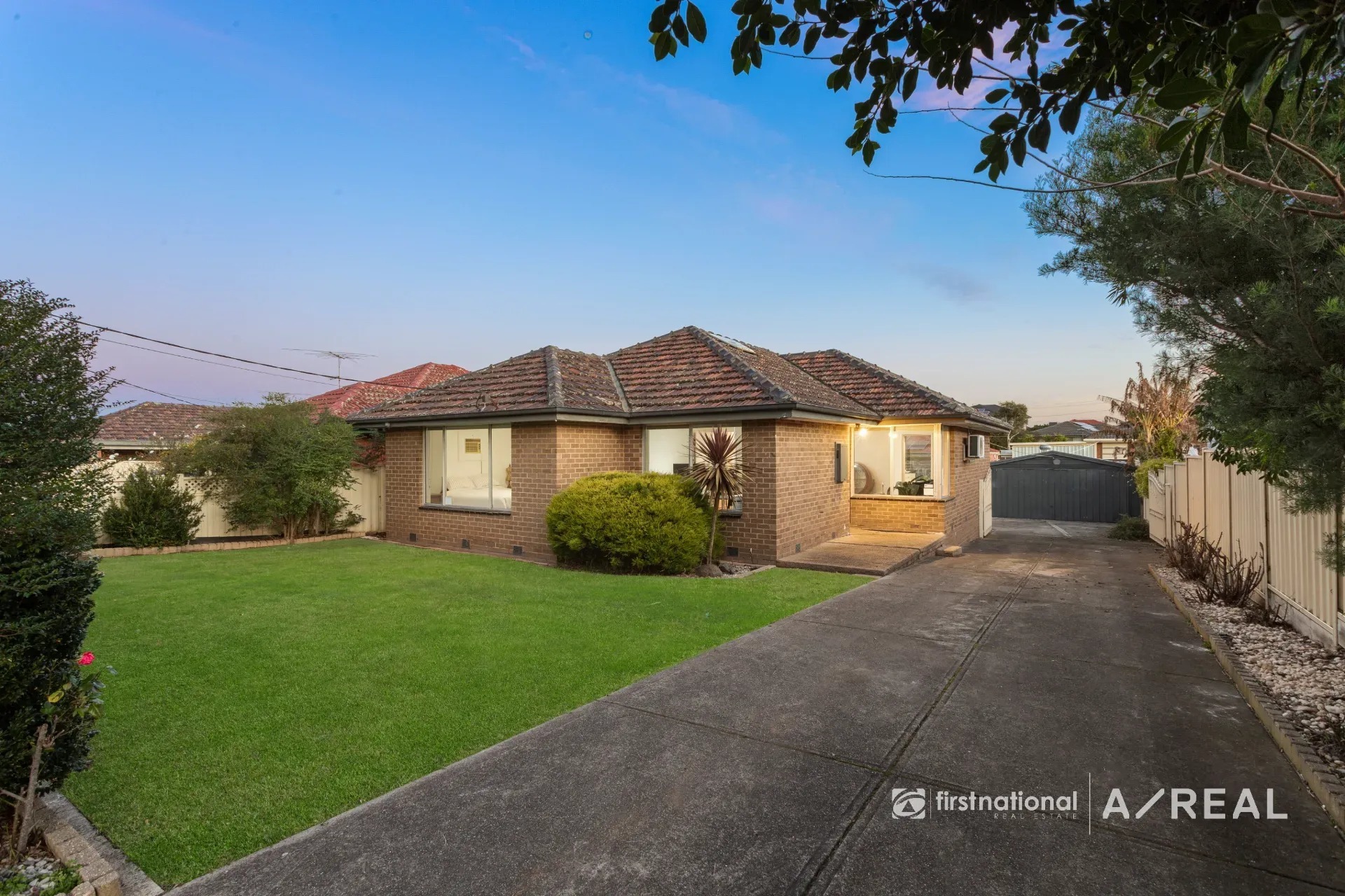 164 Casey Drive, Lalor VIC 3075 
