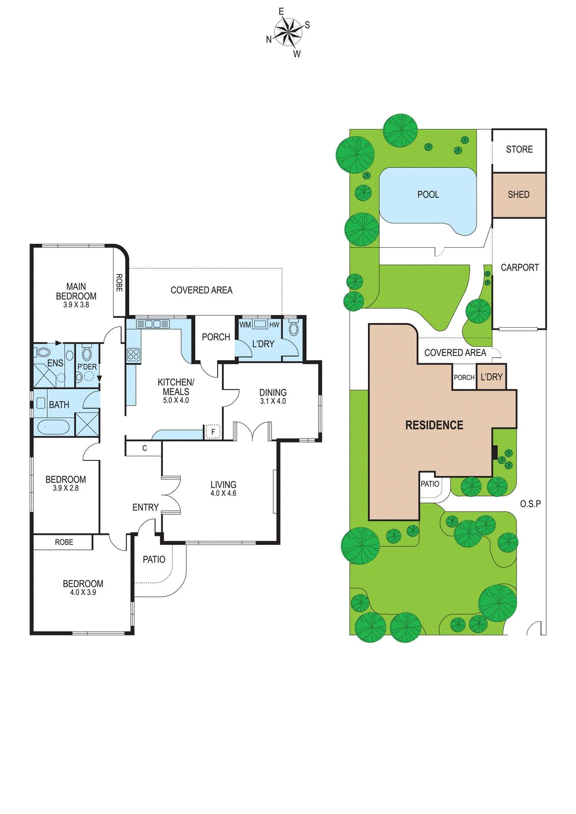 https://images.listonce.com.au/listings/164-east-boundary-road-bentleigh-east-vic-3165/214/01639214_floorplan_01.gif?KHi6vX4cXMk