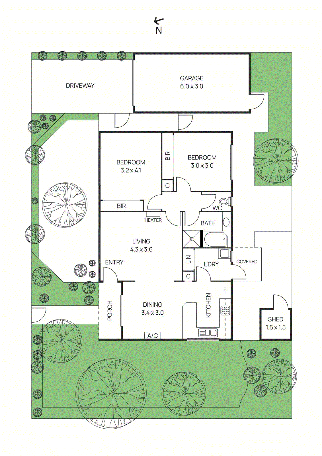 https://images.listonce.com.au/listings/164-foster-street-south-geelong-vic-3220/959/01909959_floorplan_01.gif?F9AO1x27ZUo