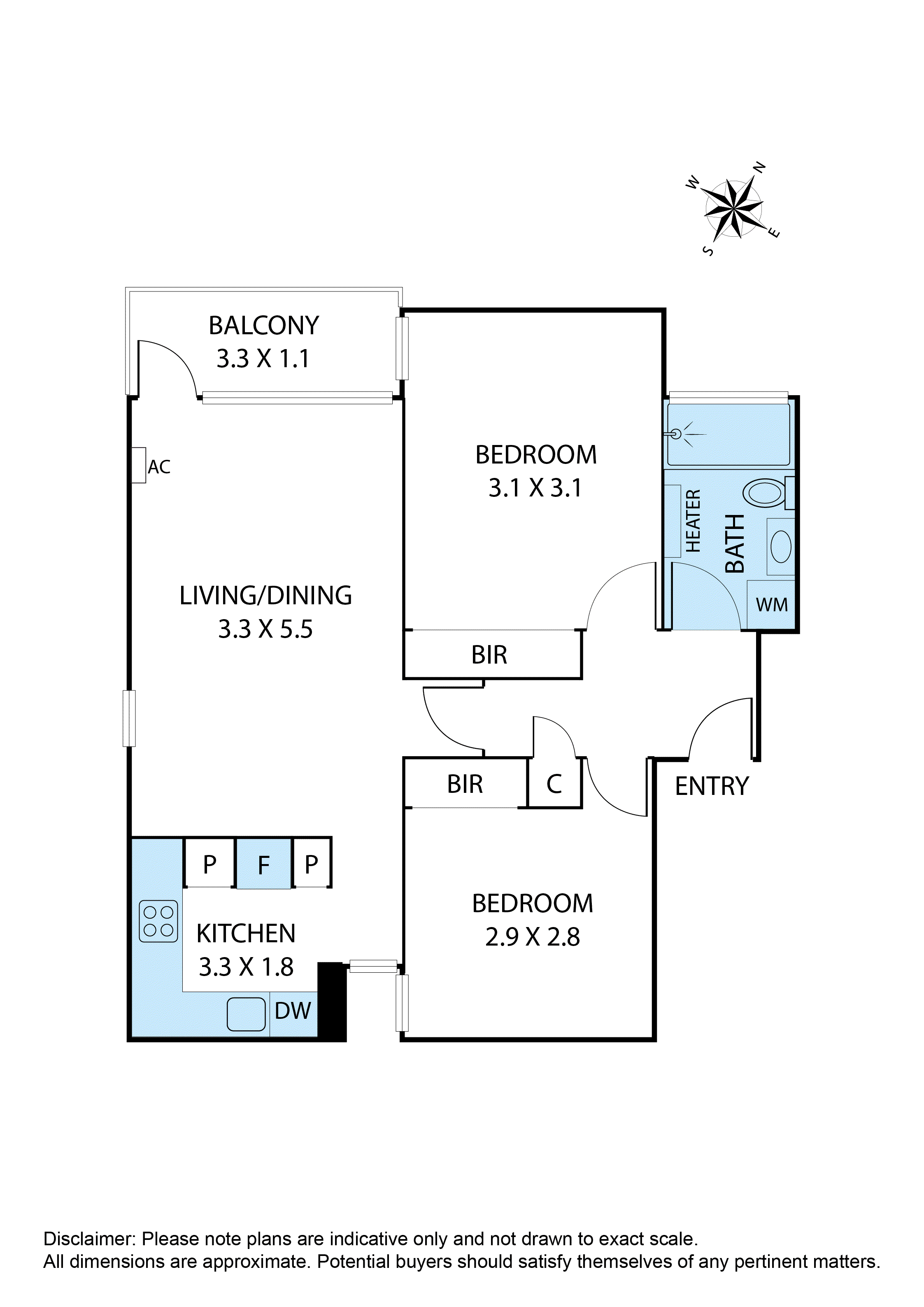 https://images.listonce.com.au/listings/164-gordon-grove-south-yarra-vic-3141/359/01585359_floorplan_01.gif?UEB9kskCeHU