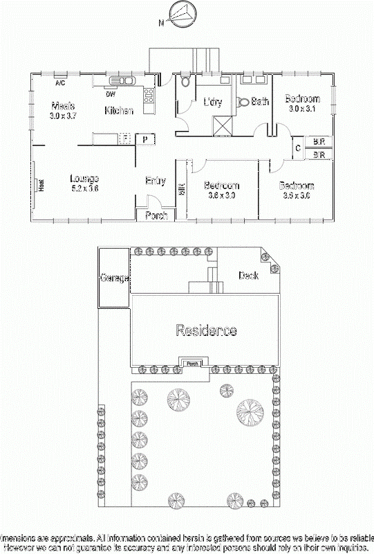 https://images.listonce.com.au/listings/164-grandview-grove-rosanna-vic-3084/017/01734017_floorplan_01.gif?1Dg-kQClpJU