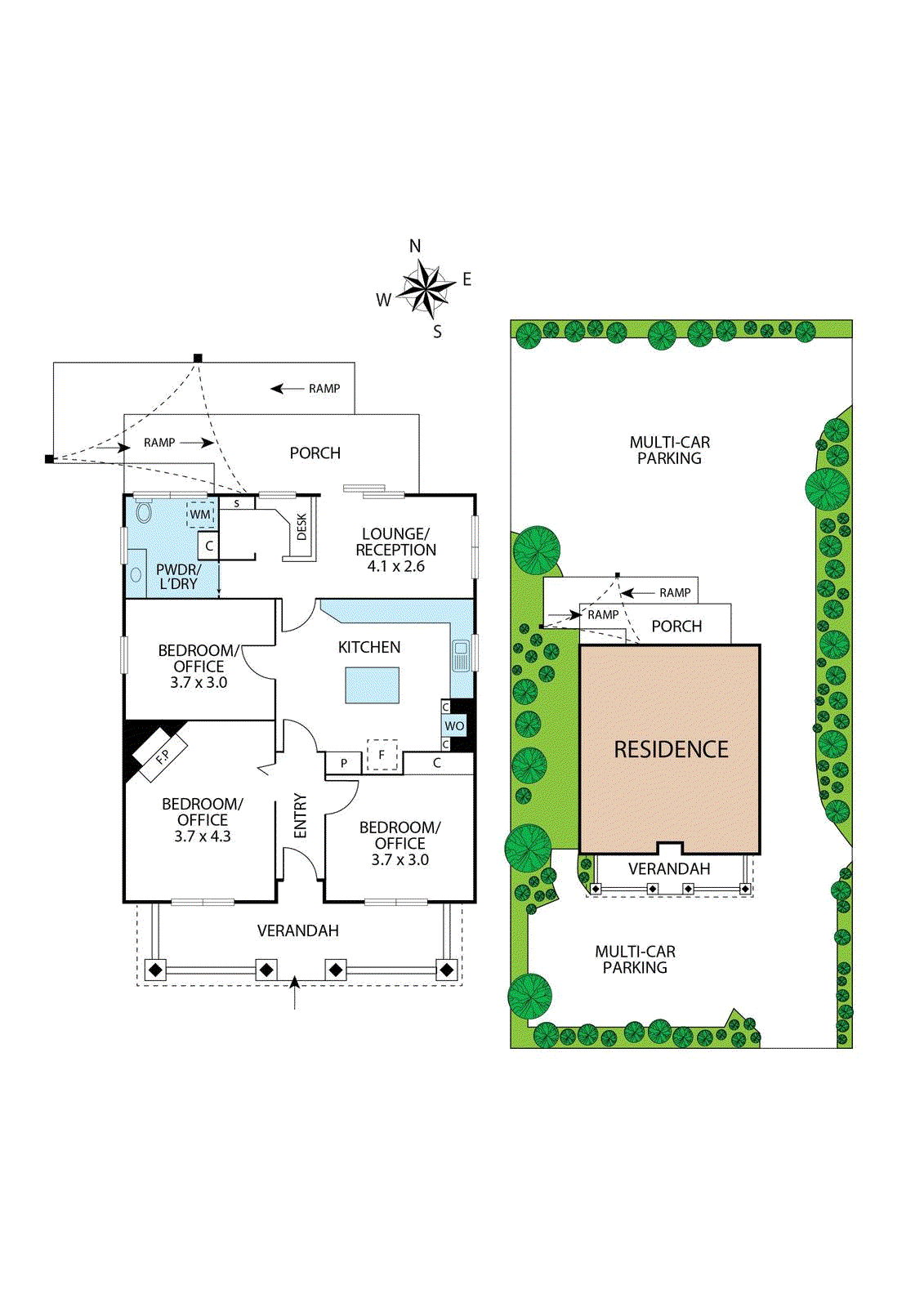 https://images.listonce.com.au/listings/164-grimshaw-street-greensborough-vic-3088/931/01572931_floorplan_01.gif?14_6G76qblY