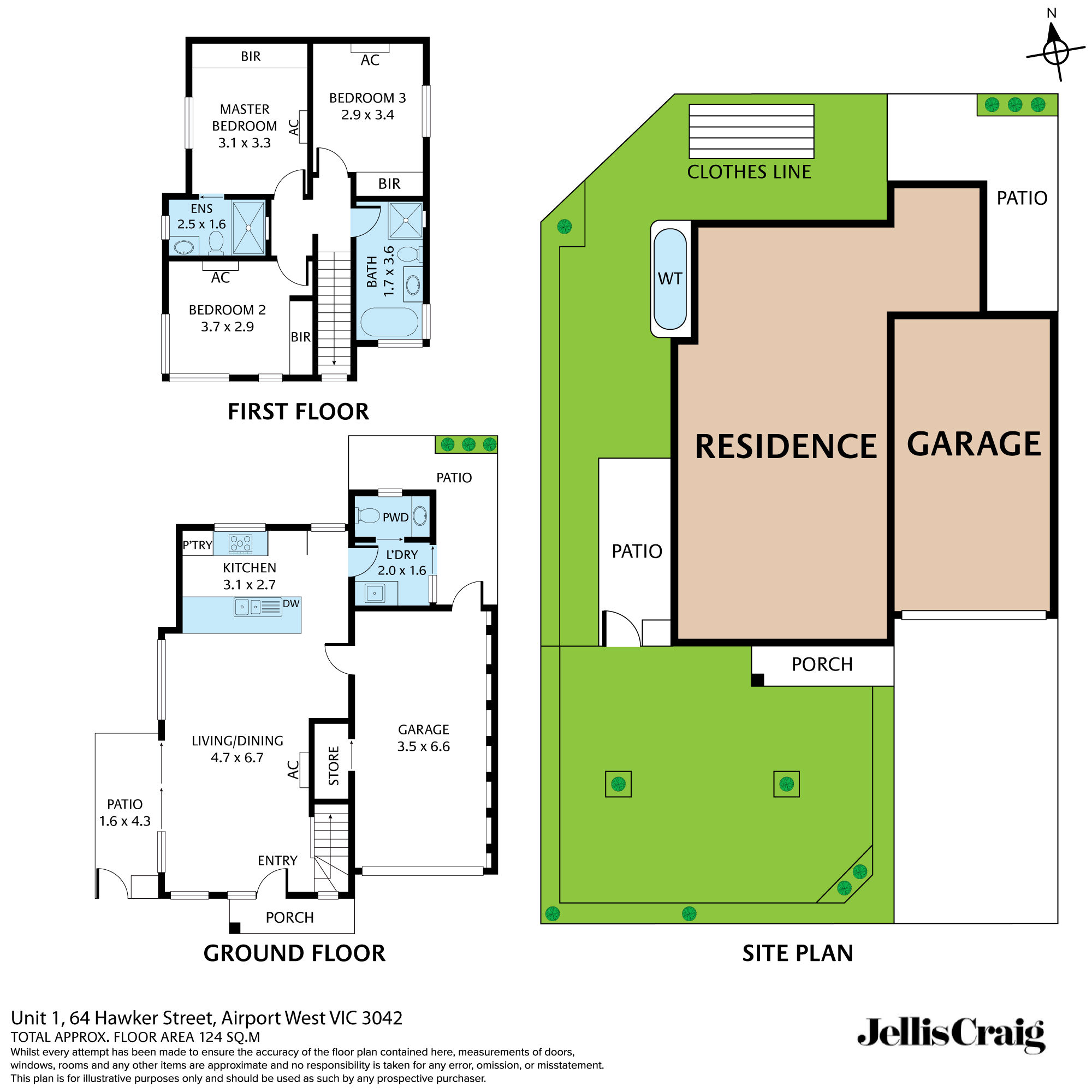 https://images.listonce.com.au/listings/164-hawker-street-airport-west-vic-3042/052/01822052_floorplan_01.gif?k18SxH5tefk