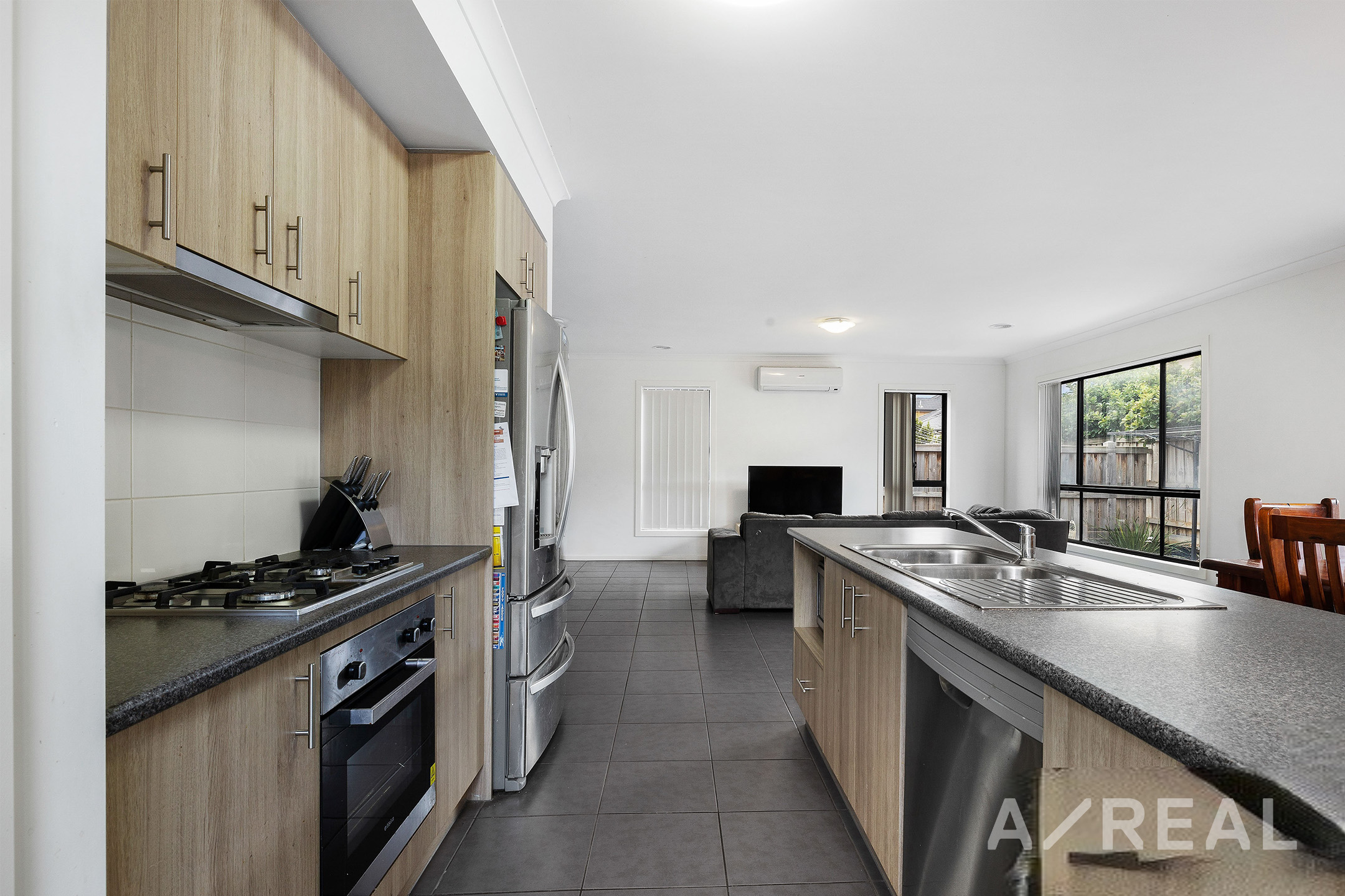 164 Haze Drive, Point Cook VIC 3030 