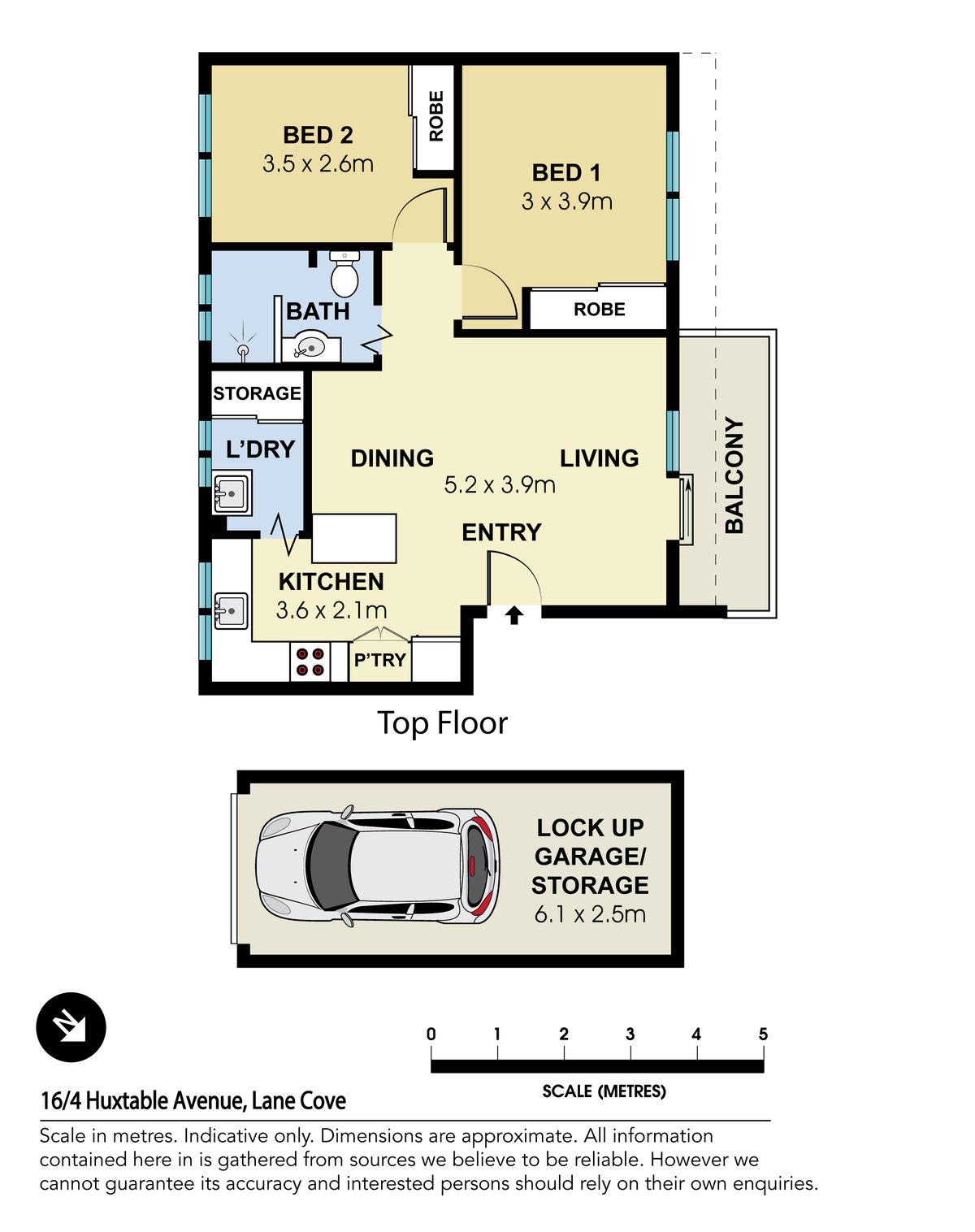 16-4-huxtable-avenue-lane-cove-nsw-2066