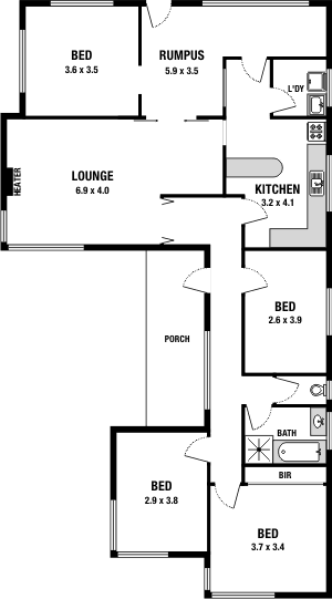 https://images.listonce.com.au/listings/164-lincoln-road-croydon-vic-3136/166/01525166_floorplan_01.gif?dYM4CY6D3Y8