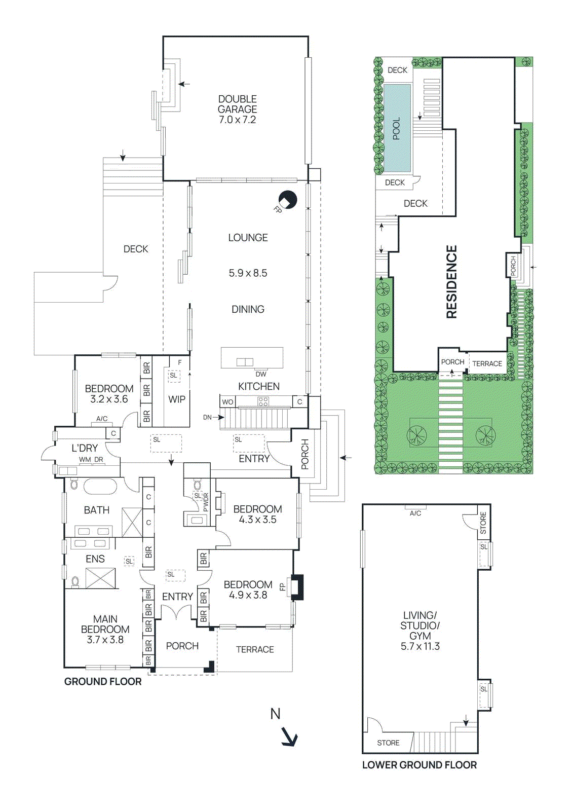 https://images.listonce.com.au/listings/164-lower-heidelberg-road-ivanhoe-east-vic-3079/174/01903174_floorplan_01.gif?fRtxExVDm3w