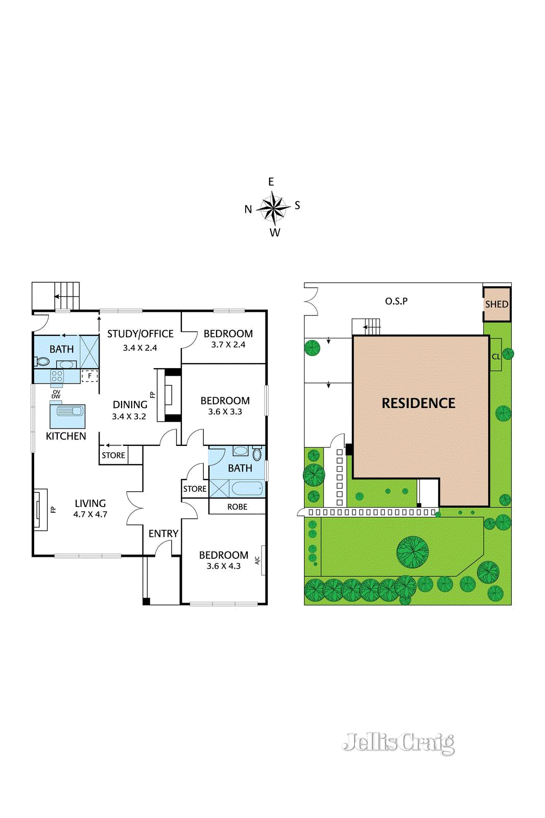 https://images.listonce.com.au/listings/164-nicholson-street-coburg-vic-3058/475/01732475_floorplan_01.gif?5Fw-MTh7Sfw