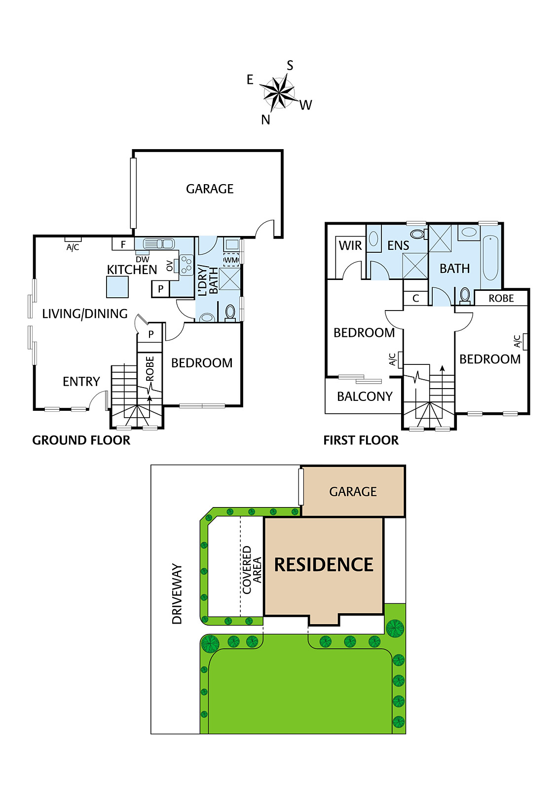 https://images.listonce.com.au/listings/164-orrong-avenue-reservoir-vic-3073/556/00930556_floorplan_01.gif?D5_GLZMttuo