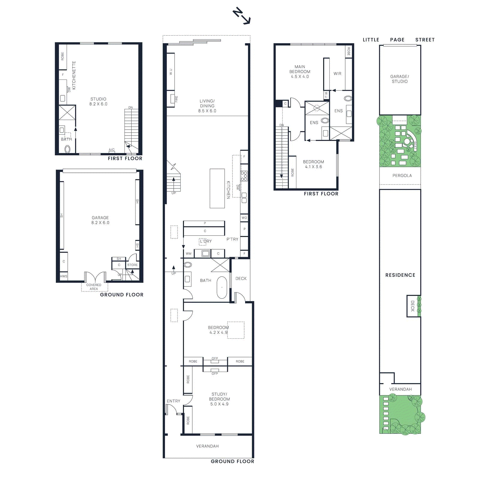 https://images.listonce.com.au/listings/164-page-street-middle-park-vic-3206/828/01787828_floorplan_01.gif?peVXr2jWsgs