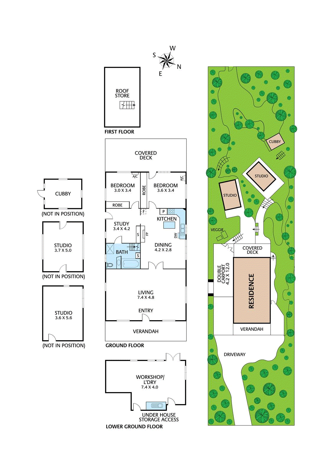 https://images.listonce.com.au/listings/164-research-warrandyte-road-north-warrandyte-vic-3113/673/01292673_floorplan_01.gif?vsFGuLheQOo
