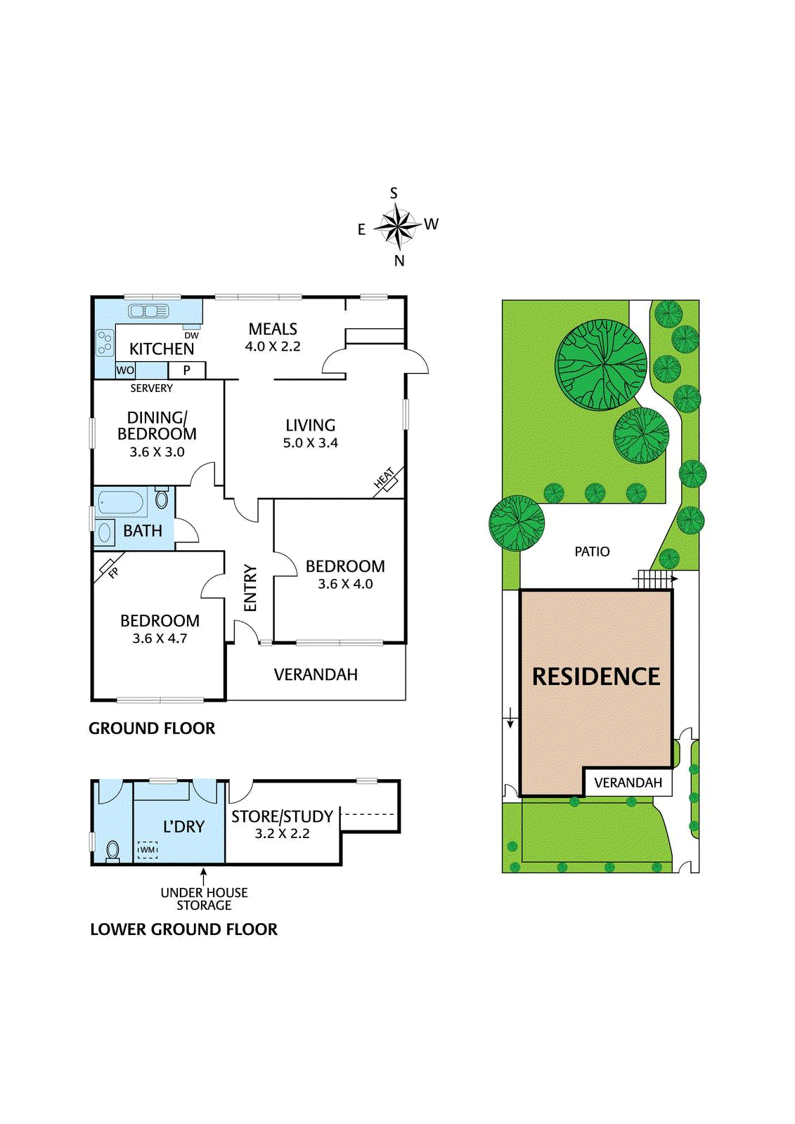 https://images.listonce.com.au/listings/164-the-avenue-coburg-vic-3058/967/01550967_floorplan_01.gif?3wBvR5L-nyI